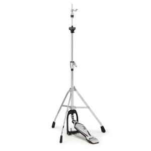 Pearl H-63SN [Light Weight Series / Hihat Stand] 【お取り寄せ品】｜ikebe-revole