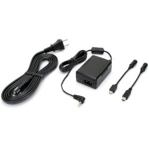 Line6 Line6 DC-3i 電源アダプター 【HX STOMP対応】 : イケベ楽器