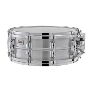 REMO P3-22ES [Powerstroke 3 Ebony 22 / バスドラム用] : イケベ楽器