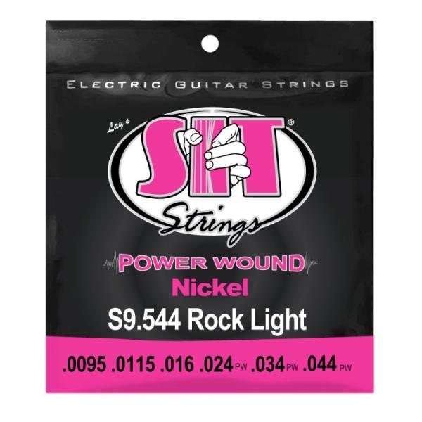 SIT 【激得GWセール】POWER WOUND (S9.544)　×2セット