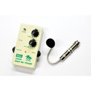 MXR / Carbon Copy Bright Analog Delay【限定モデル】 : 伊藤楽器