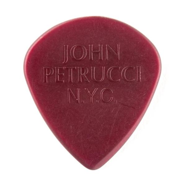 Dunlop (Jim Dunlop) 【激得GWセール】John Petrucci Primeto...