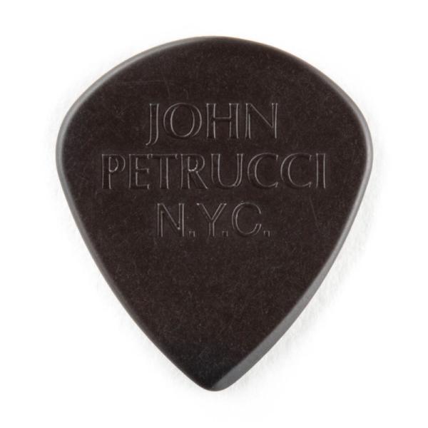 Dunlop (Jim Dunlop) John Petrucci Primetone Jazz I...