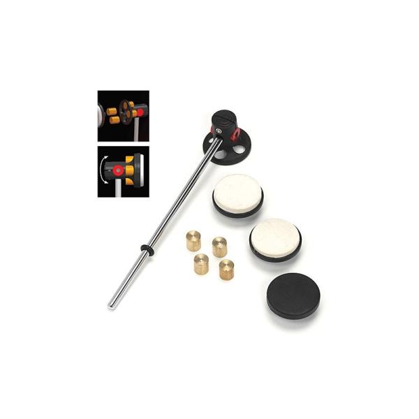 dw SM110 [CONTROL BASS DRUM BEATER]