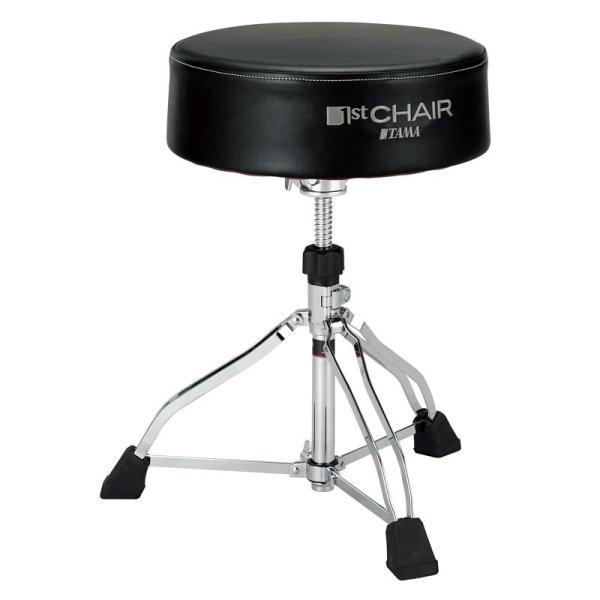TAMA HT830B [1st Chair Round Rider XL Trio]