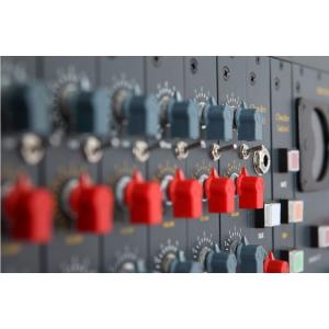 Chandler TG RACK MIXER ...の詳細画像1