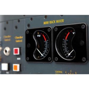 Chandler TG RACK MIXER ...の詳細画像2