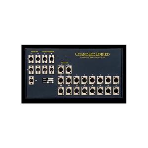 Chandler TG RACK MIXER ...の詳細画像3
