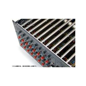Chandler TG RACK MIXER ...の詳細画像4