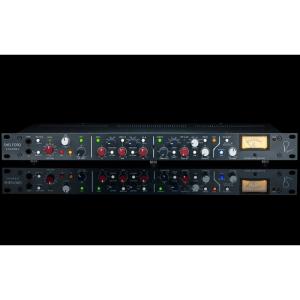 AMCRON アムクロン / MA-5000i パワーアンプ (国内正規保証3年付)(お