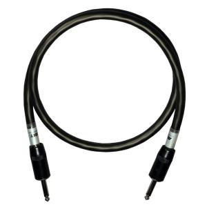 ALBIT PREMIUM SP CABLE P-P (1m)｜ikebe-revole