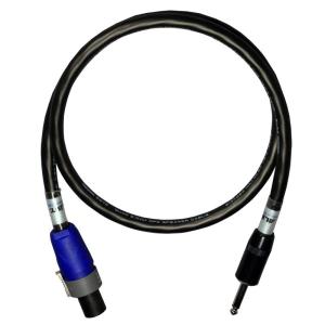 ALBIT PREMIUM SP CABLE P-S (1.5m)｜ikebe-revole