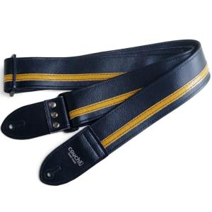 Couch Guitar Strap Racer Xの買取情報