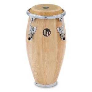 LP コンガ LP646NY-DW ダークウッド エルピー コンガセット 打楽器