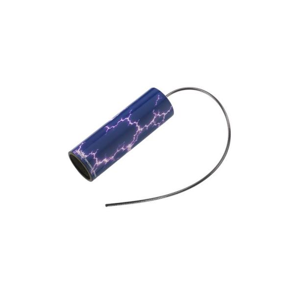 REMO Spring Drum Thunder Tube 2.32 / スプリングドラム [LRE...