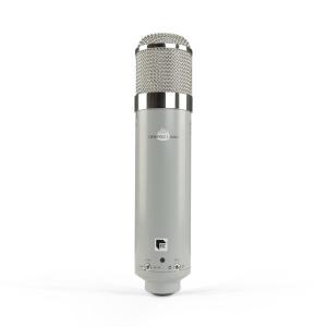 Chandler REDD MICROPHONE　[TUBE CONDENSOR MICROPHONE ]【取り寄せ商品・納期別途ご案内】｜ikebe-revole