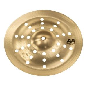 SABIAN AA Mini Holy China 12 Brilliant [AA-12HC-B]｜ikebe-revole