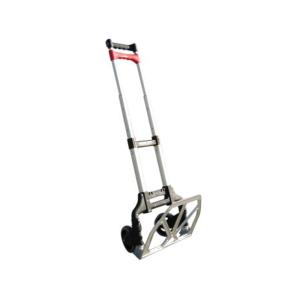 MAGNA CART（マグナカート）MCK Blue【キャリーカート】ワゴン 台車 