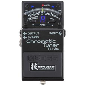 keeley rotary. （キーリー）ロータリーシミュレーター : イケベ楽器