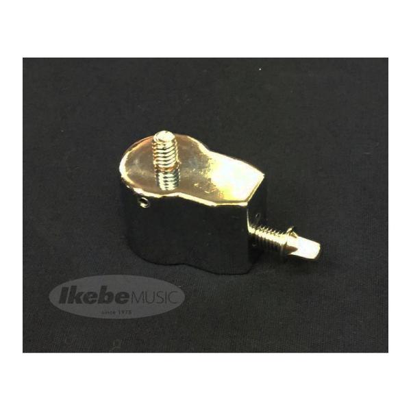 REMO Pad Stand Adapter 8mm To 1/4-20 [LREMHK150000...