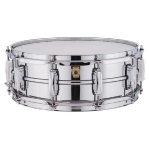 CANOPUS（カノウプス） スピードマスターベアリング CANOPUS SS-720