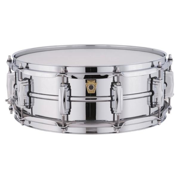 Ludwig LM400 [Supraphonic 14×5]
