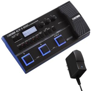 ズーム（zoom） Zoom 8080 SUPER PLAYER マルチエフェクター -a951
