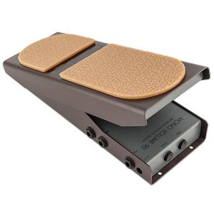 DUNLOP（ダンロップ） Jim Dunlop JH1D Jimi Hendrix Signature Wah