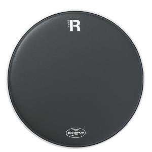 CANOPUS CTR14BLC [ コーテッド ブラックヘッド 14 by ASPR ]