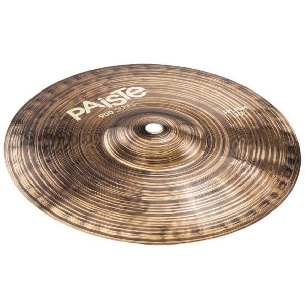 PAiSTe 900 Series Splash 12