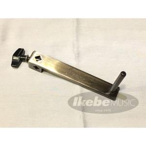 SONOR SN-BSTL [座奏用ボンゴスタンド] : イケベ楽器リボレ秋葉原店