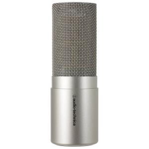 audio-technica AT5047(予約商品・納期別途ご案内) :533600:渋谷イケベ