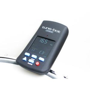 REMO P3-22ES [Powerstroke 3 Ebony 22 / バスドラム用] : イケベ楽器