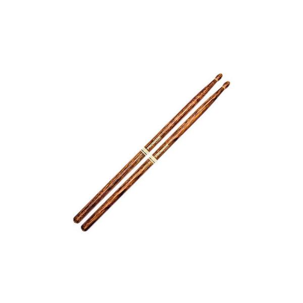 Pro-mark TX5BW-FG [Classic 5B /Fire Grain] 【PROMAR...