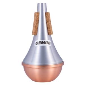 トムクラウン GEMINI トランペットミュートの高価買取価格