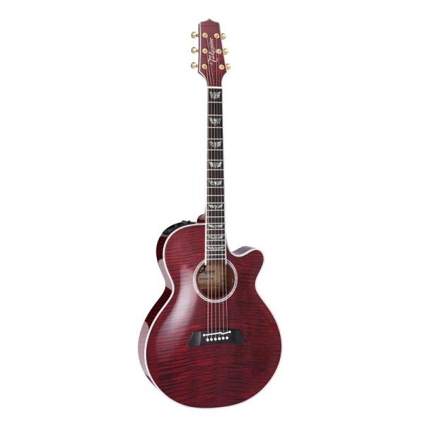 TAKAMINE TDP181AC WR 【お取り寄せ商品】