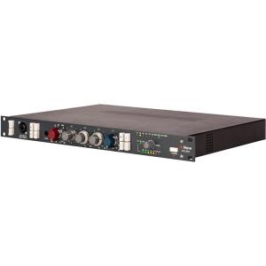 AMS Neve 1073SPX (エーエムエスニーヴ) (マイクプリアンプ) - 最安値