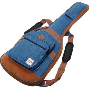 Ibanez（アイバニーズ） エレキギター用 ソフトケース Guitar Case