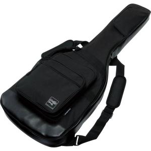 iGiG アイギグ エレキギター用 ギグバッグ Gigbag グレー×ブラック GATOR ICON Series G-ICONELECTRIC GRY [エレキギター用ギグバッグ