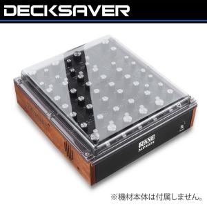 DECKSAVER DS-PC-MP2015 【枚数限定特価】｜ikebe-revole