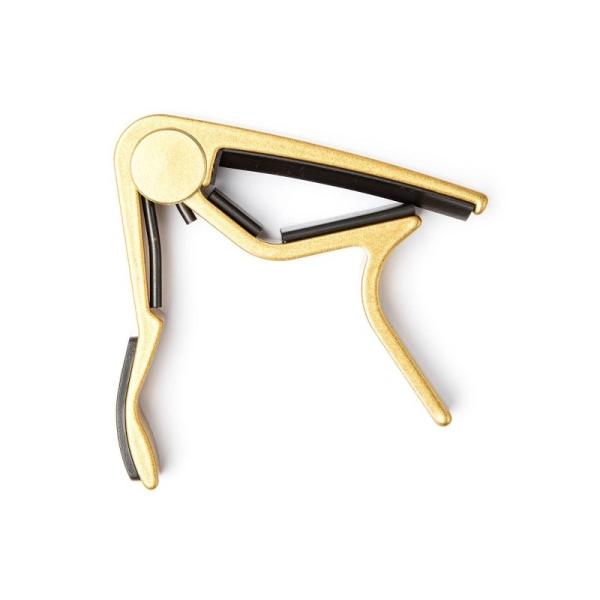 Dunlop (Jim Dunlop) 【激得GWセール】TRIGGER ACOUSTIC GUIT...