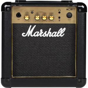 Marshall（マーシャル） Marshall MG30DFX Guitar Amplifier ギター