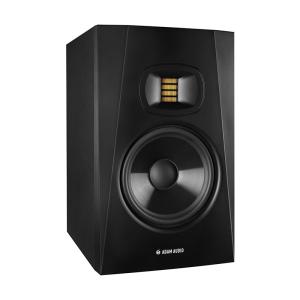 YAMAHA HS8 1本単品 モニタースピーカー : サンフォニックスYahoo!店