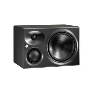 YAMAHA MS60S パワードモニタースピーカー ステージモニタースピーカー YAMAHA（ヤマハ） Yamaha MS60S パワードモニタースピーカー ジャンク