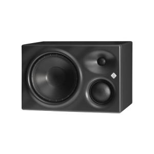 Electro-Voice EV SX80 Speaker エレクトロヴォイス スピーカー