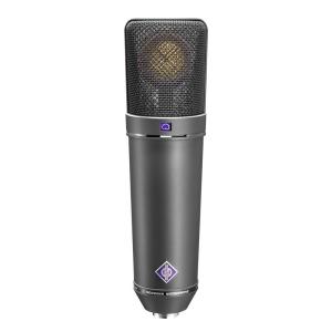 NEUMANN 【特価プロモ(3/12まで)】TLM102(国内正規品3年保証)(ノイマン