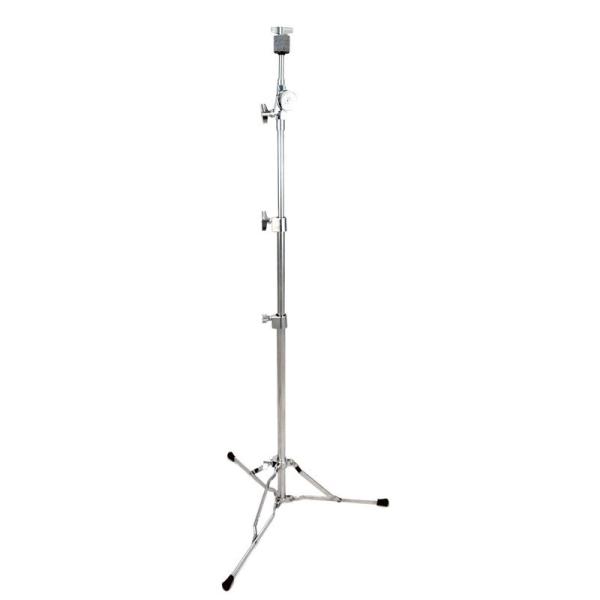 CANOPUS CCS-JH [Flat Base Cymbal Stand / Jeff Hami...