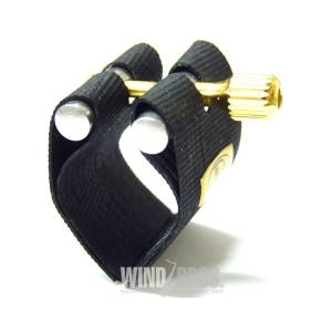vandoren（バンドーレン） テナーサックス用リガチャー バンドレン