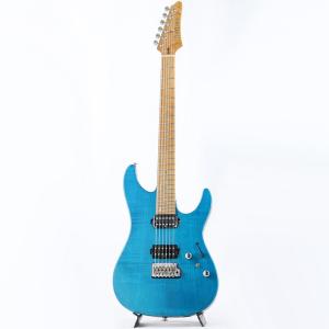 Ibanez MM1-TAB (Transpa...の詳細画像1