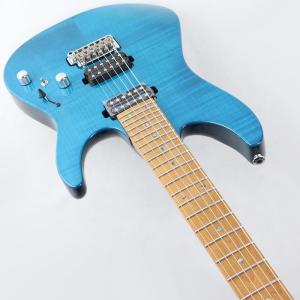 Ibanez MM1-TAB (Transpa...の詳細画像4